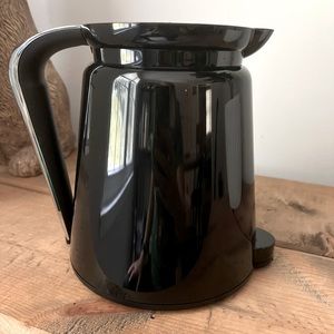 Keurig Plastic Carafe